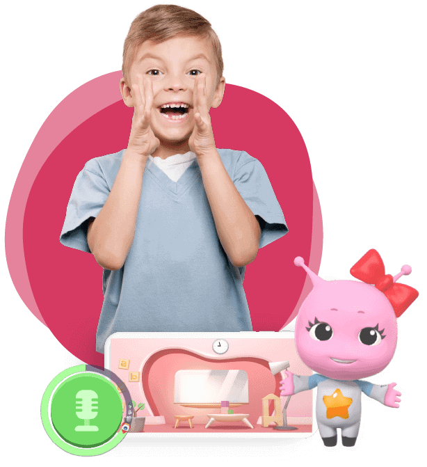 AI Chat Buddy