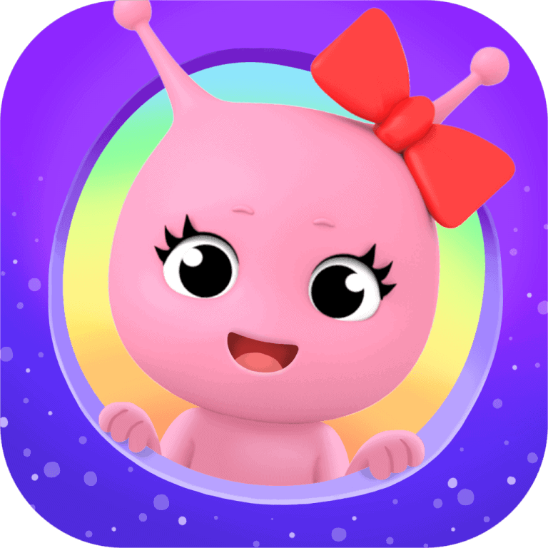 Worksheets – Galaxy Kids